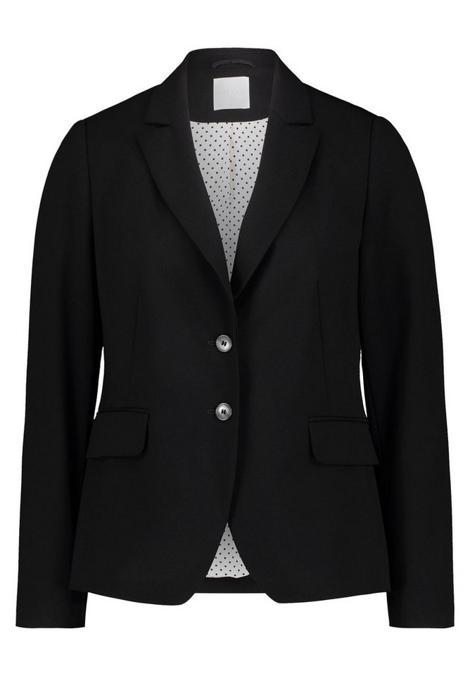 Betty&Co Blusenblazer von Betty&Co