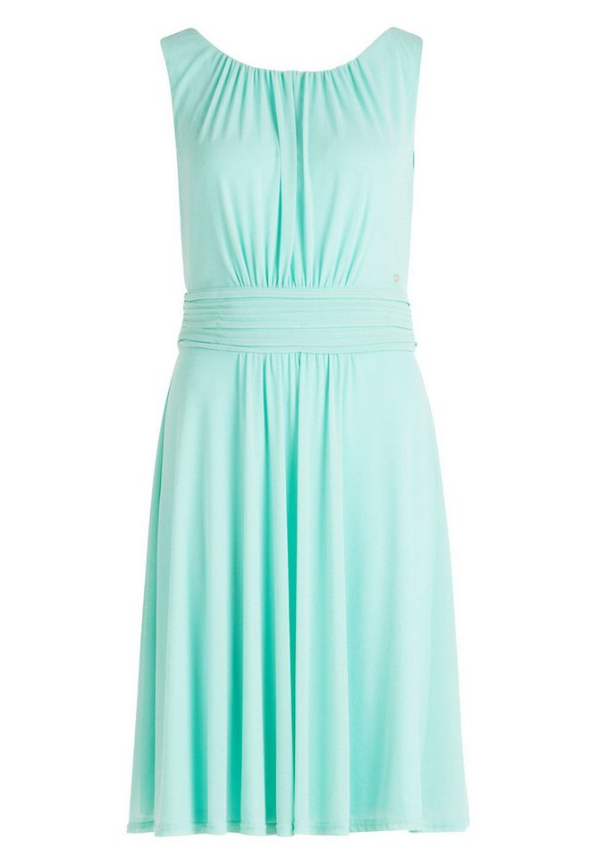 Betty&Co Cocktailkleid von Betty&Co