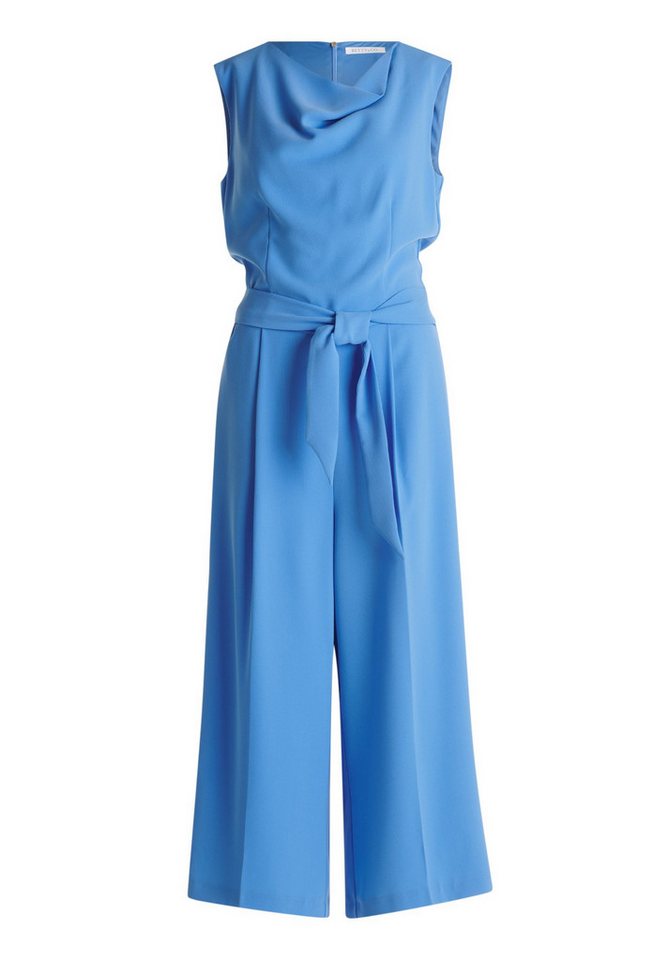 Betty&Co Cocktailkleid von Betty&Co