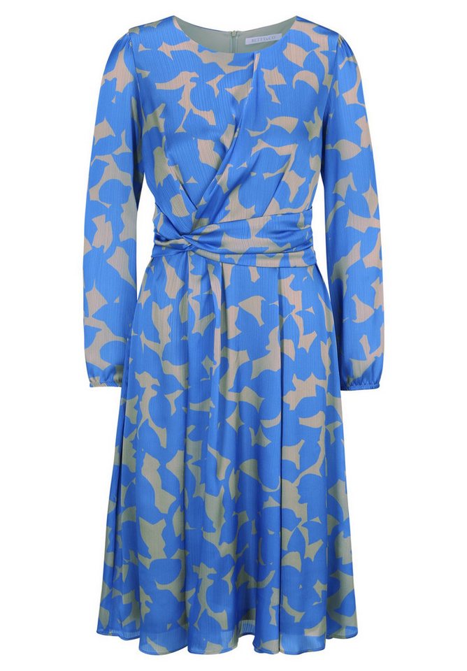 Betty&Co Cocktailkleid von Betty&Co