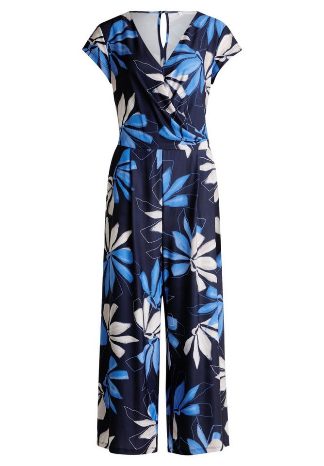 Betty&Co Cocktailkleid von Betty&Co