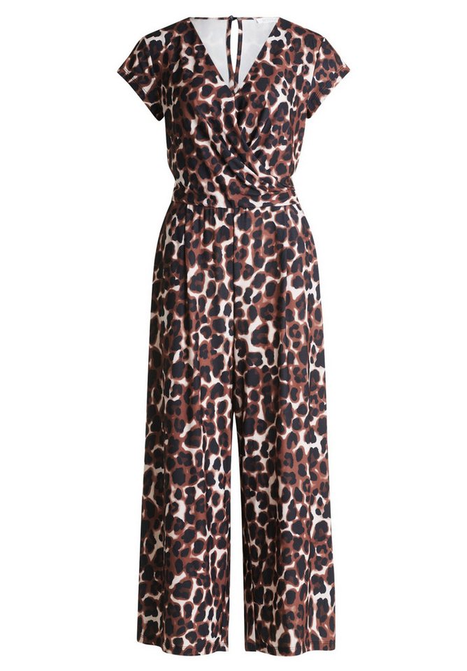 Betty&Co Cocktailkleid von Betty&Co