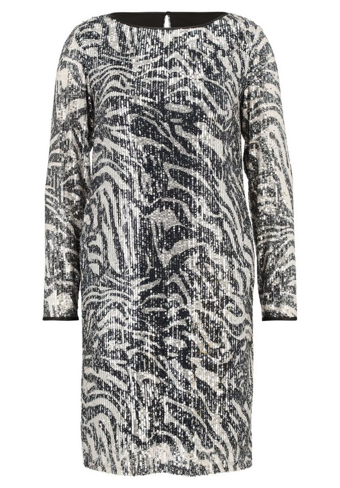 Betty&Co Cocktailkleid von Betty&Co