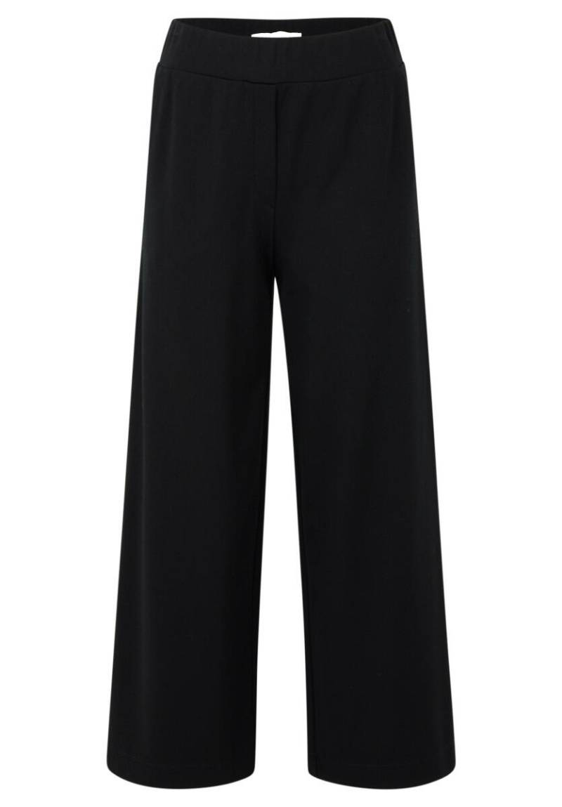 Betty & Co - Culotte schwarz - Gr. - 34 von Betty & Co