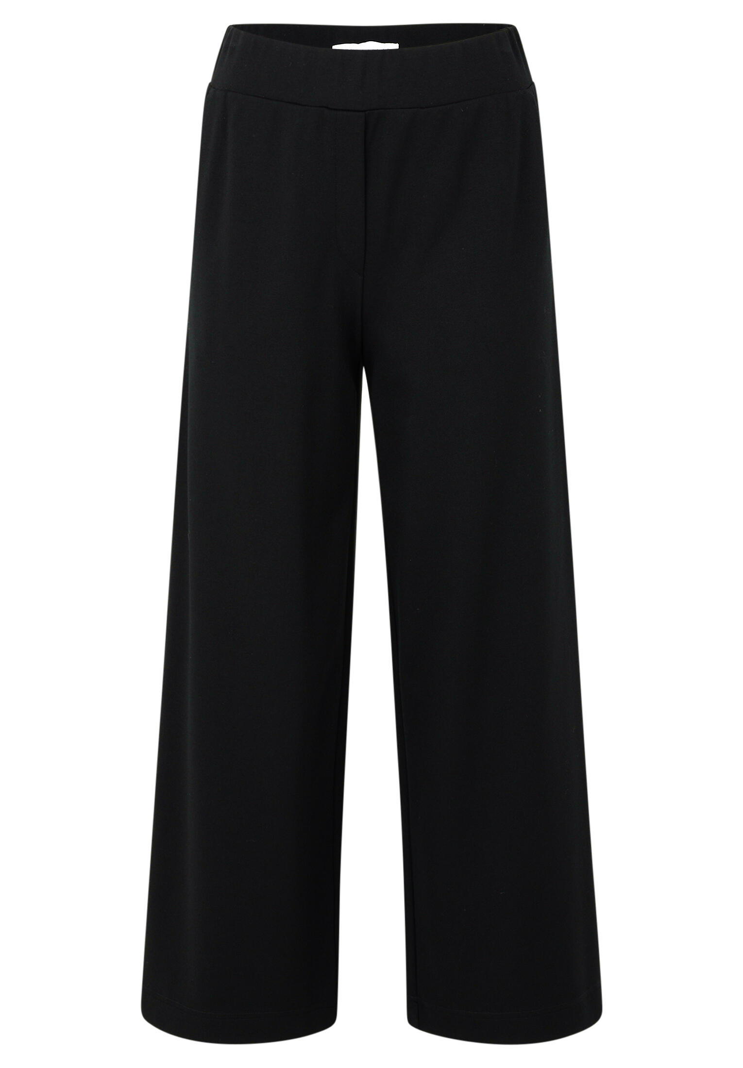 Betty & Co - Culotte schwarz - Gr. - 38 von Betty & Co