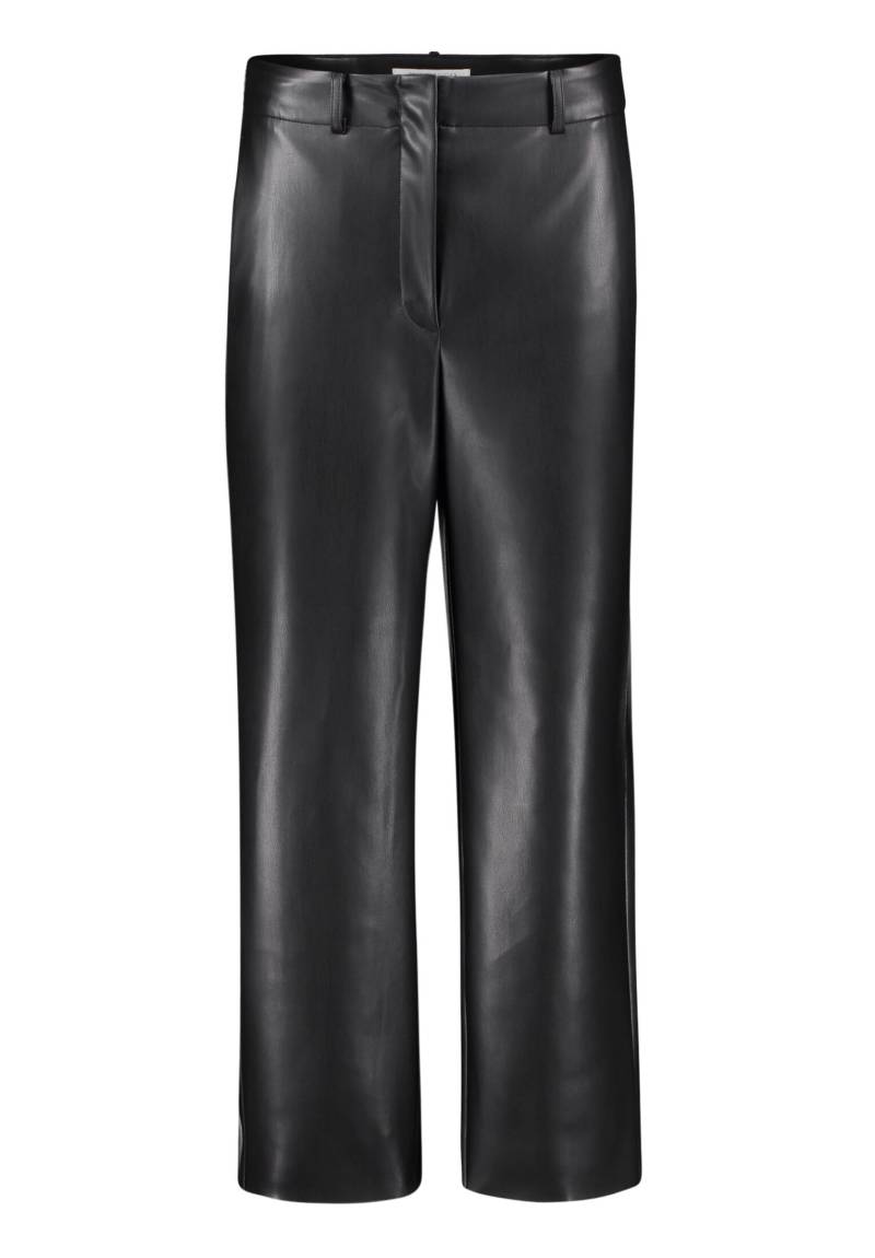 Betty & Co - Culotte schwarz - Gr. - 44 von Betty & Co