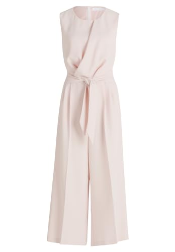 Betty & Co Damen 6338/3123 Overall Lang ohne Arm, Misty Light Rose, 38 von Betty & Co