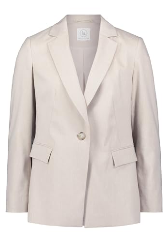 Betty & Co Damen Blazer von Betty & Co