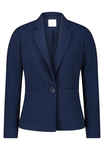 Betty & Co Damen Blazer von Betty & Co