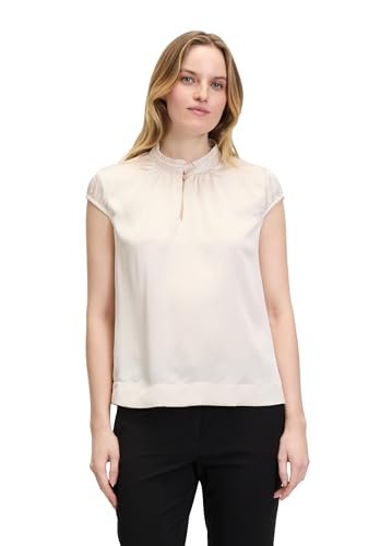Betty & Co Damen Bluse von Betty & Co