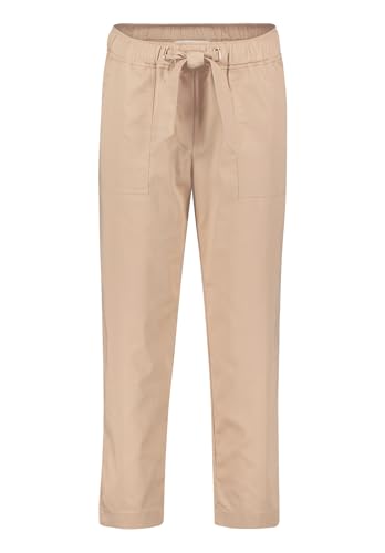 Betty & Co Damen Hose von Betty & Co