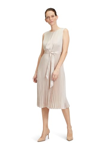 Betty & Co Damen Kleid von Betty & Co