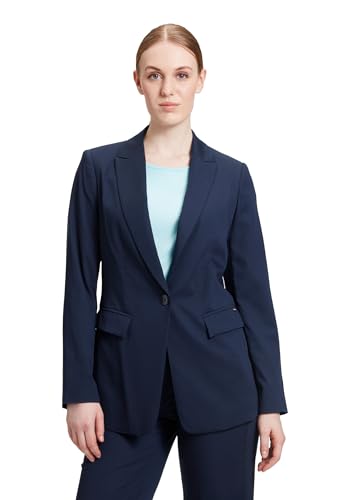 Betty & Co Damen Blazer von Betty & Co
