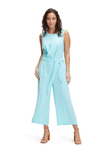 Betty & Co Damen Overall von Betty & Co