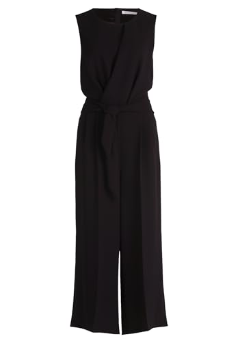 Betty & Co Damen Overall von Betty & Co