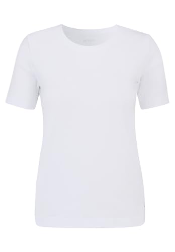 Betty & Co Damen Shirt von Betty & Co