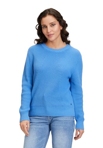 Betty & Co Damen Sweater von Betty & Co