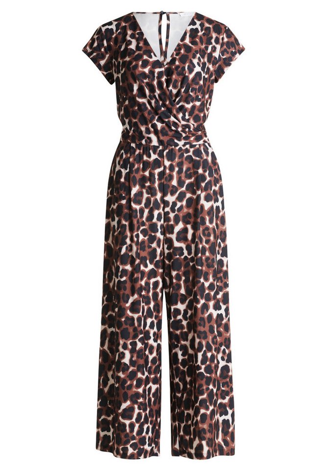 Betty&Co Hosenanzug von Betty&Co