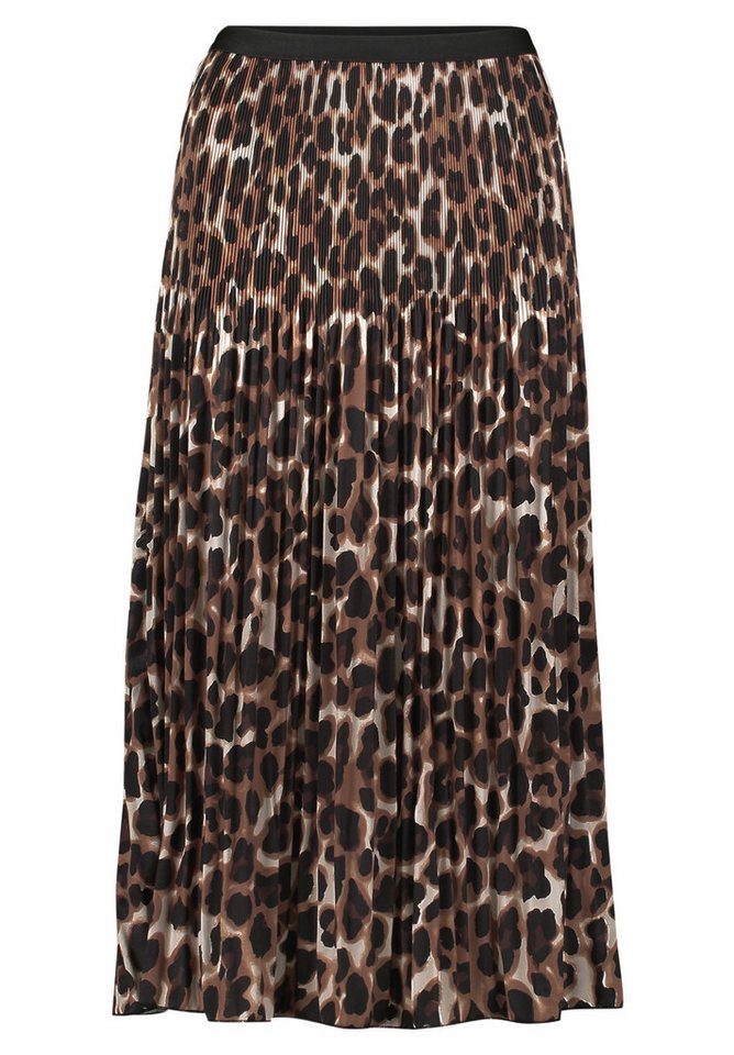 Betty&Co Hosenrock von Betty&Co