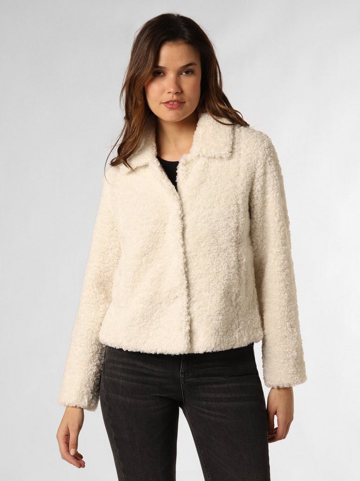 Betty&Co Jackenblazer Betty&Co Jackenblazer von Betty&Co