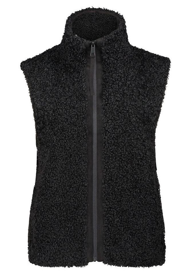 Betty&Co Jerseyweste von Betty&Co