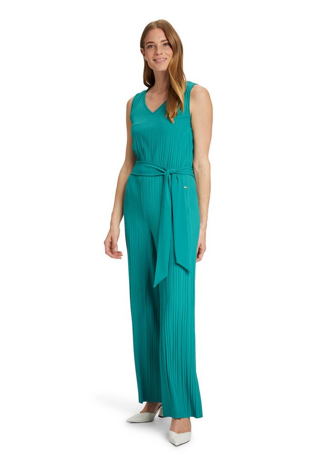 Betty&Co Jumpsuit Jumpsuit Betty&Co Jumpsuit Jumpsuit von Betty&Co