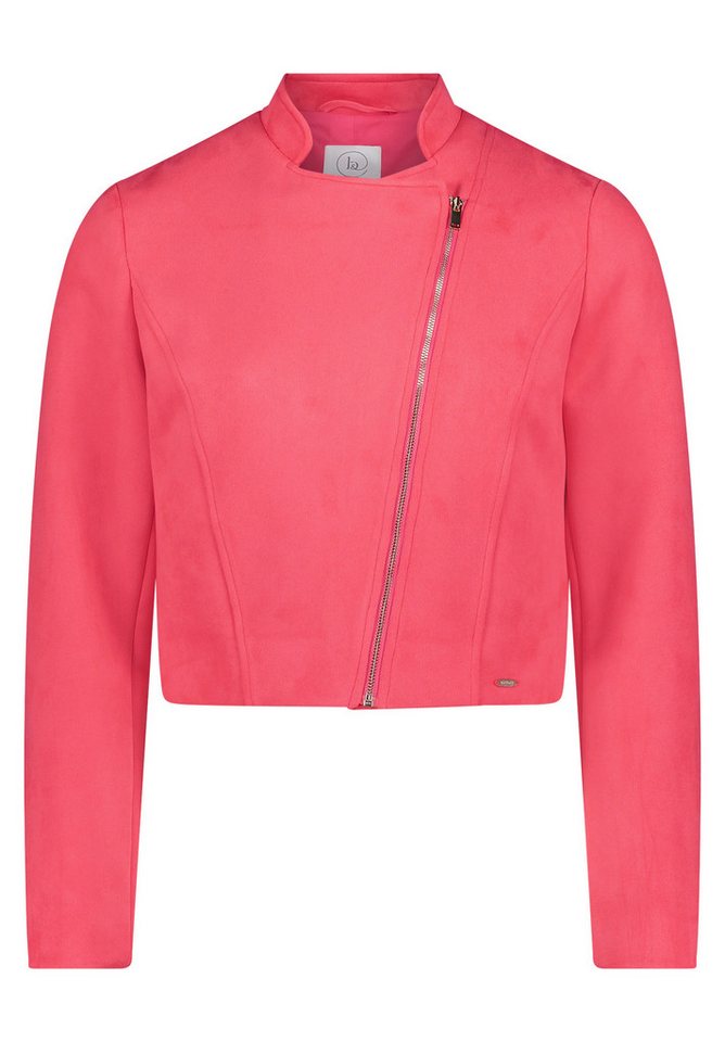 Betty&Co Kurzblazer Betty&Co Kurzblazer von Betty&Co