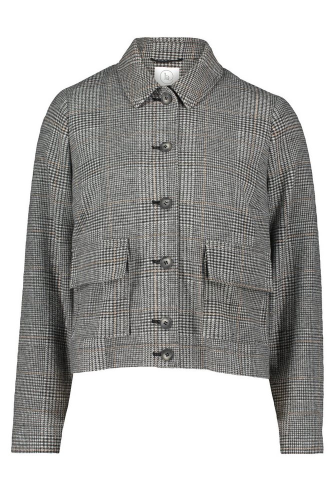 Betty&Co Kurzblazer von Betty&Co