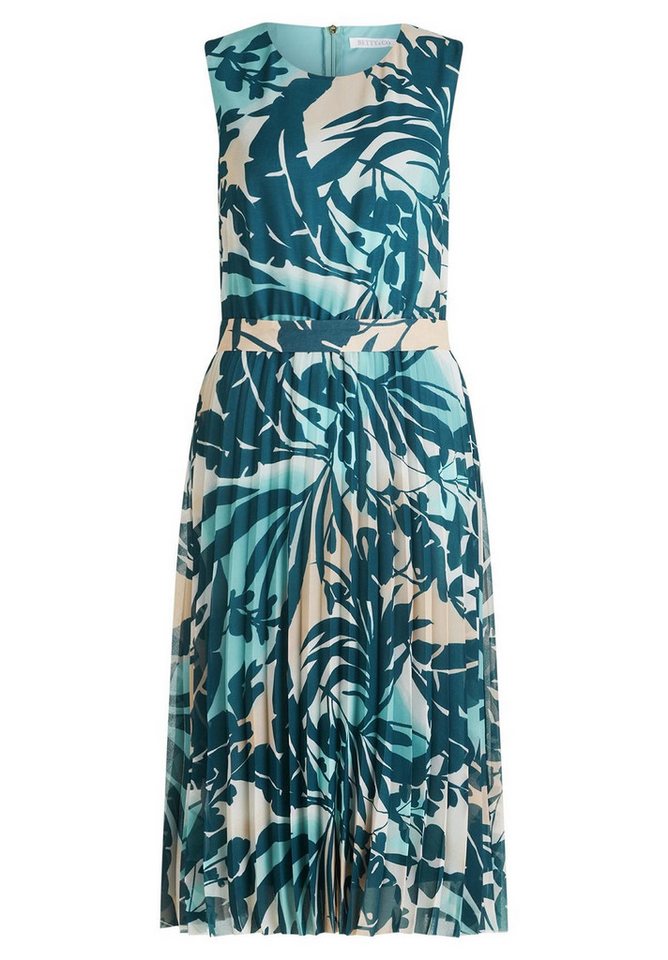 Betty&Co Maxikleid Betty&Co Maxikleid von Betty&Co
