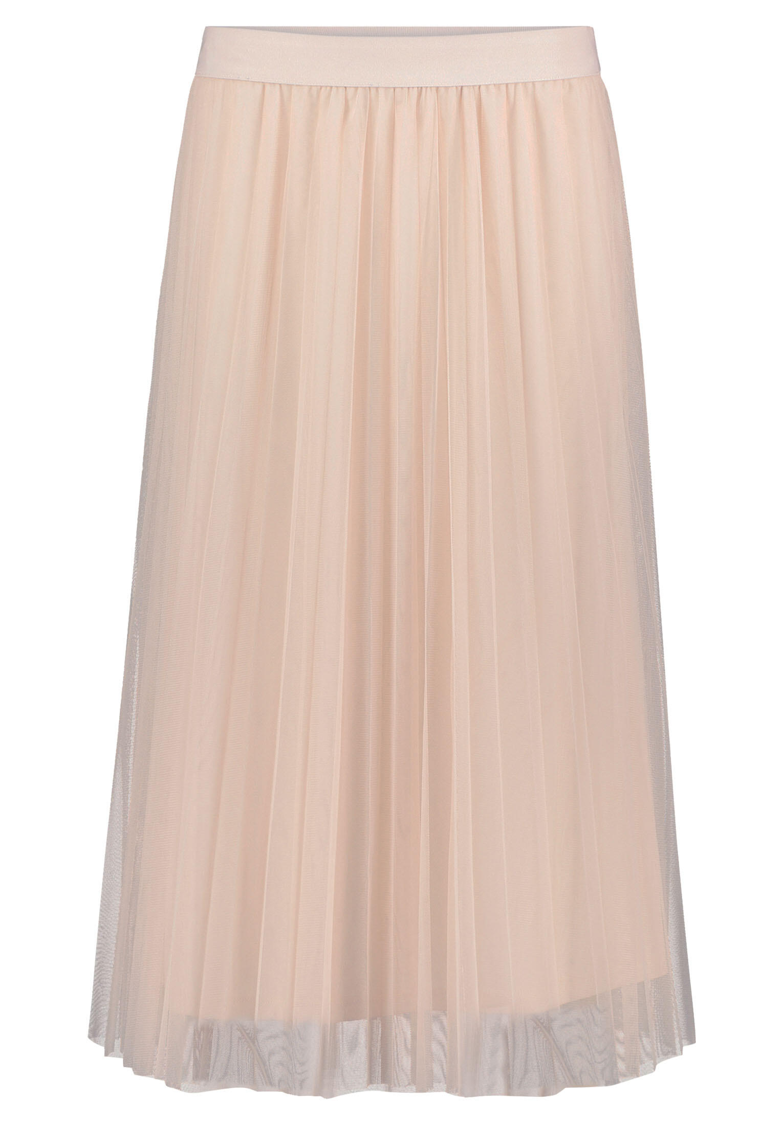 Betty & Co - Midirock grau - Gr. - 46 von Betty & Co