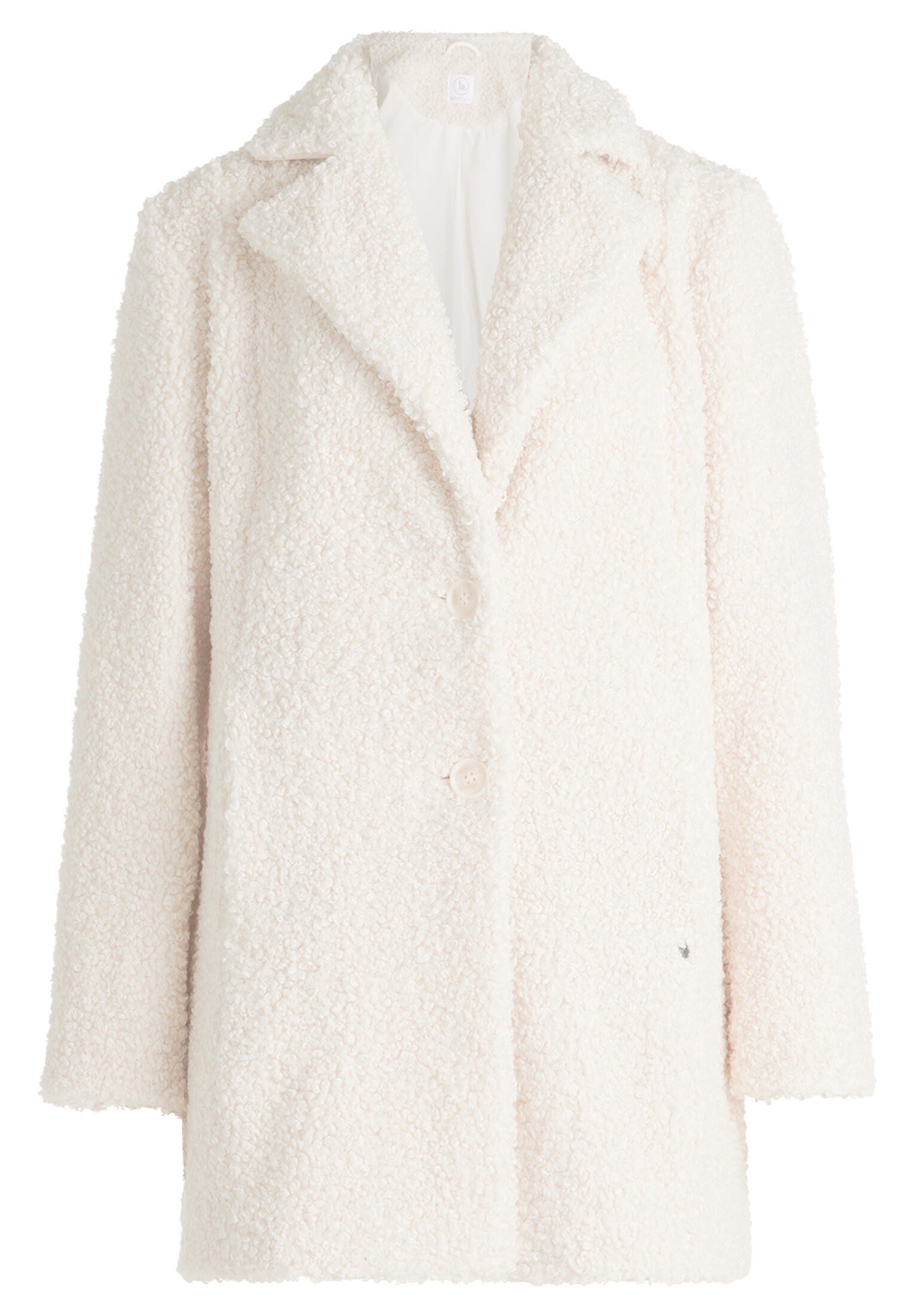 Betty & Co - Outdoorjacke - Gr. - 38 von Betty & Co