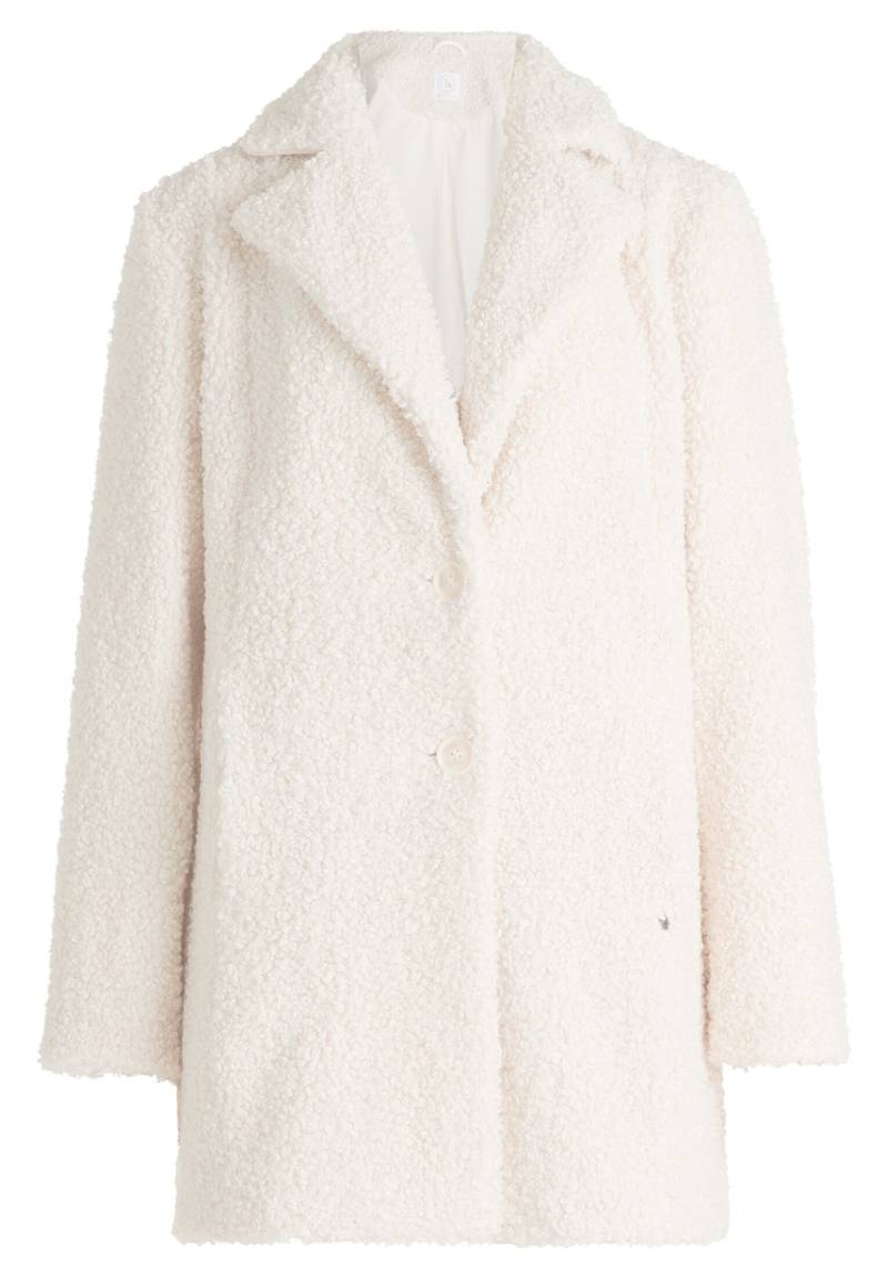 Betty & Co - Outdoorjacke - Gr. - 40 von Betty & Co