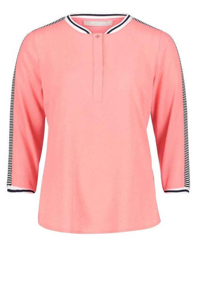 Betty&Co Poloshirt von Betty&Co