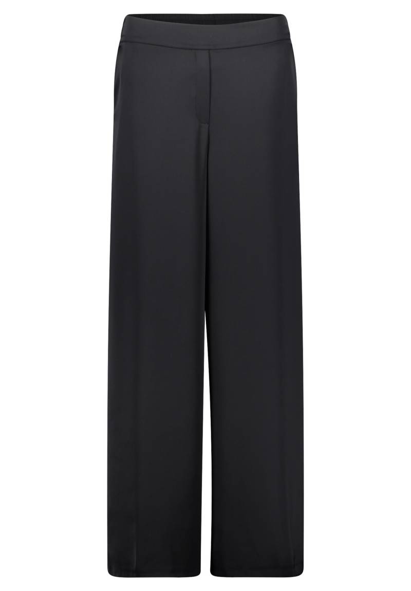 Betty & Co - Schlupfhose schwarz - Gr. - 42 von Betty & Co