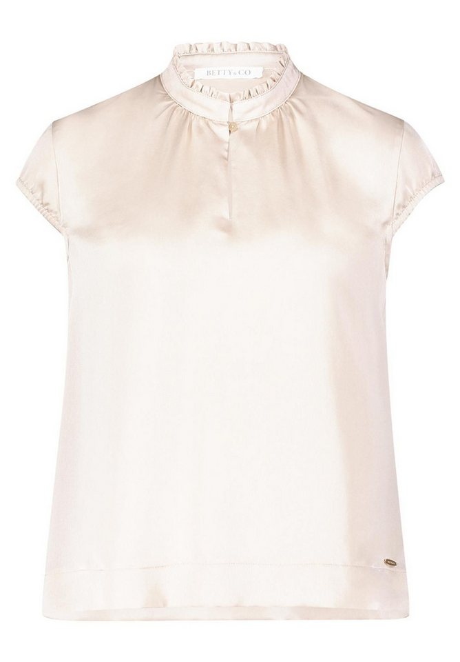 Betty&Co Shirtbluse von Betty&Co