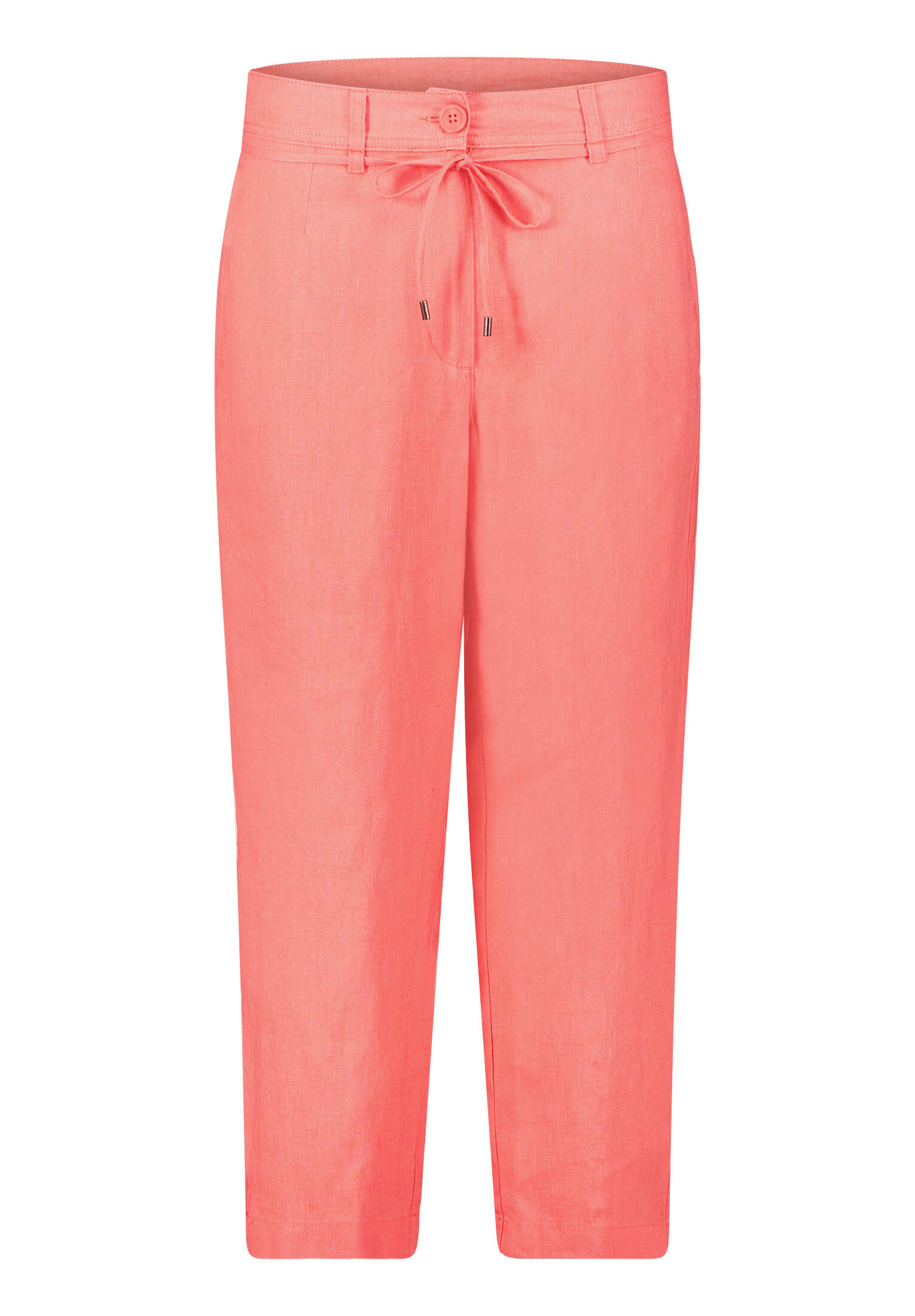 Betty & Co - Sommerhose porcelain rose - Gr. - 42 von Betty & Co