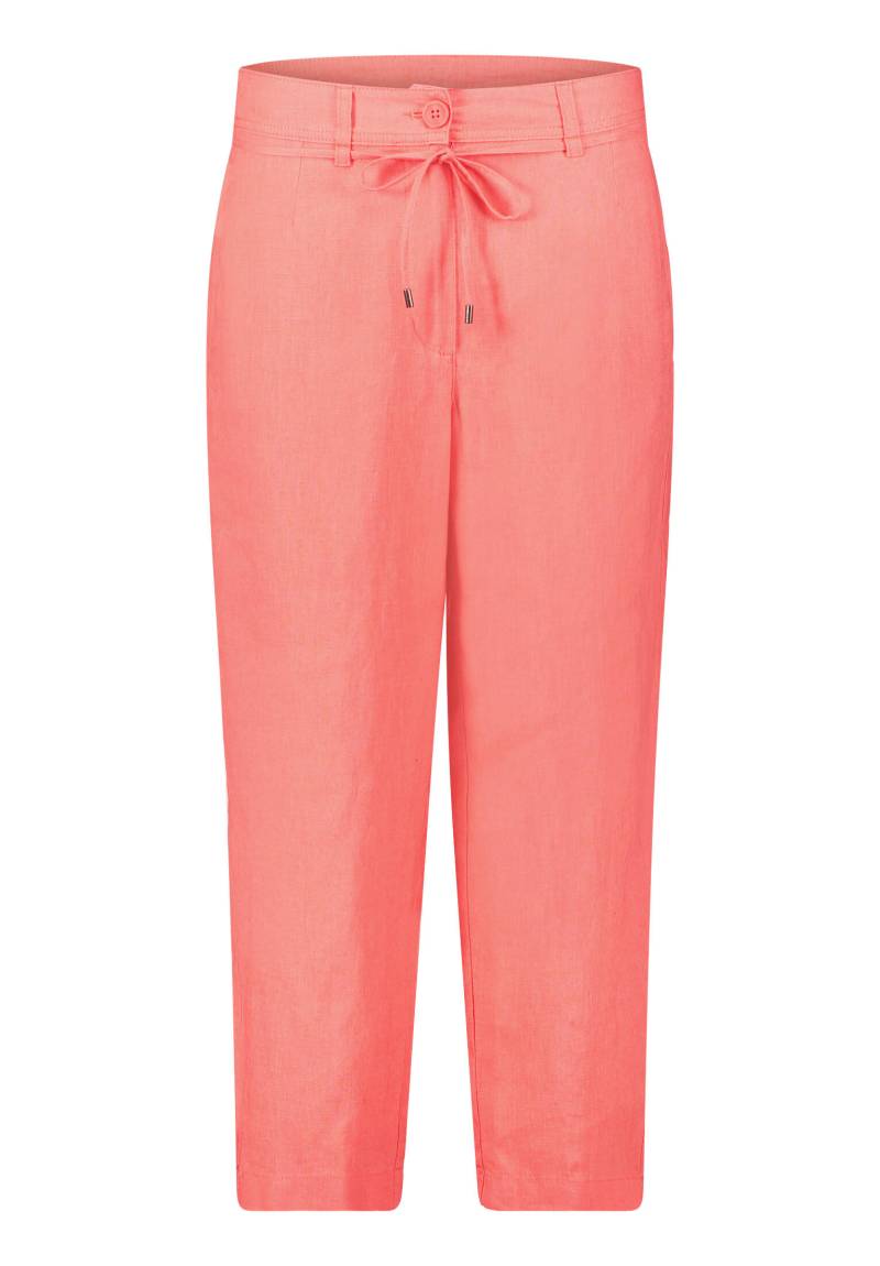 Betty & Co - Sommerhose porcelain rose - Gr. - 42 von Betty & Co