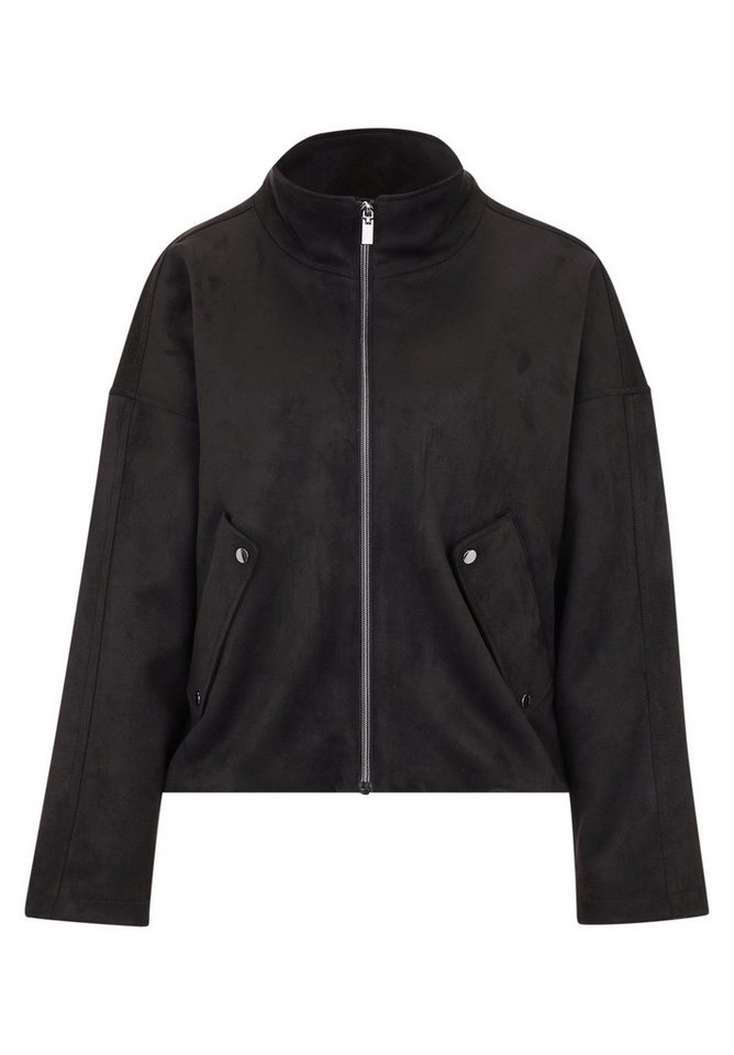 Betty&Co Steppjacke von Betty&Co