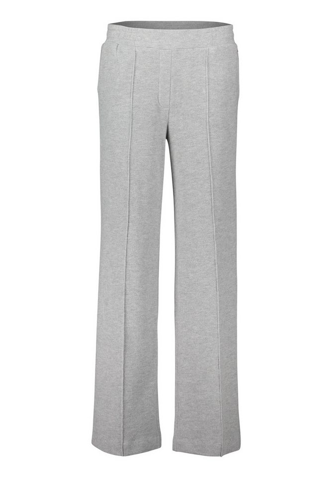 Betty&Co Stoffhose Hose Casual 1/1 LAEnge von Betty&Co