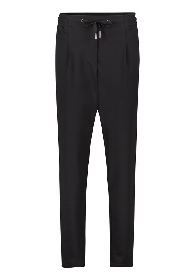 Betty&Co Stretch-Jeans Stretch-Hose Betty&Co Stretch-Jeans Stretch-Hose von Betty&Co