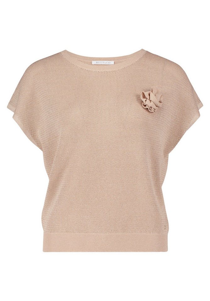 Betty&Co Strickjacke von Betty&Co