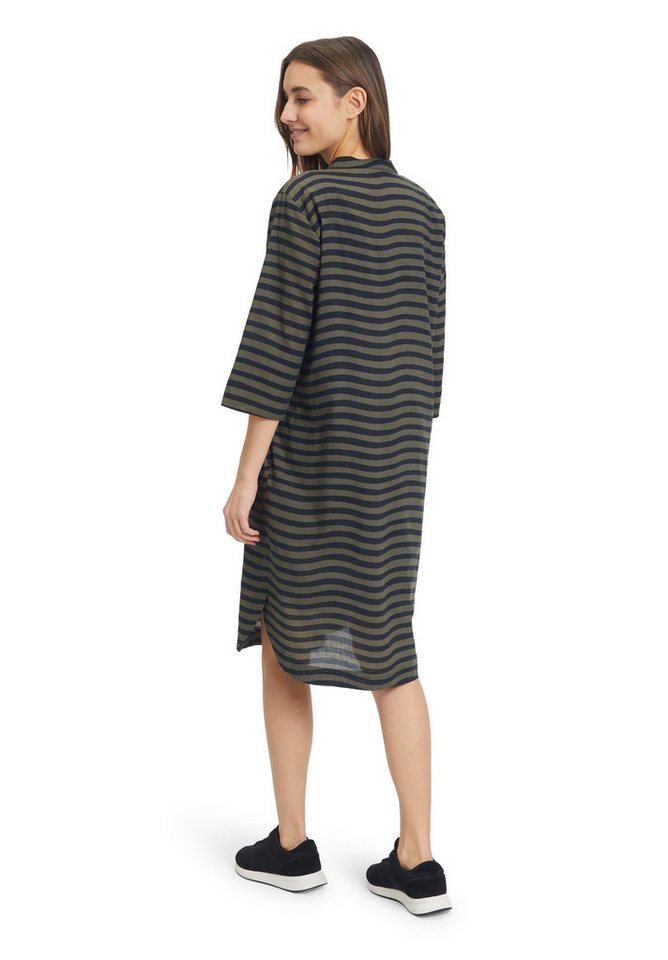 Betty&Co Strickkleid Casual-Kleid Betty&Co Strickkleid Casual-Kleid von Betty&Co