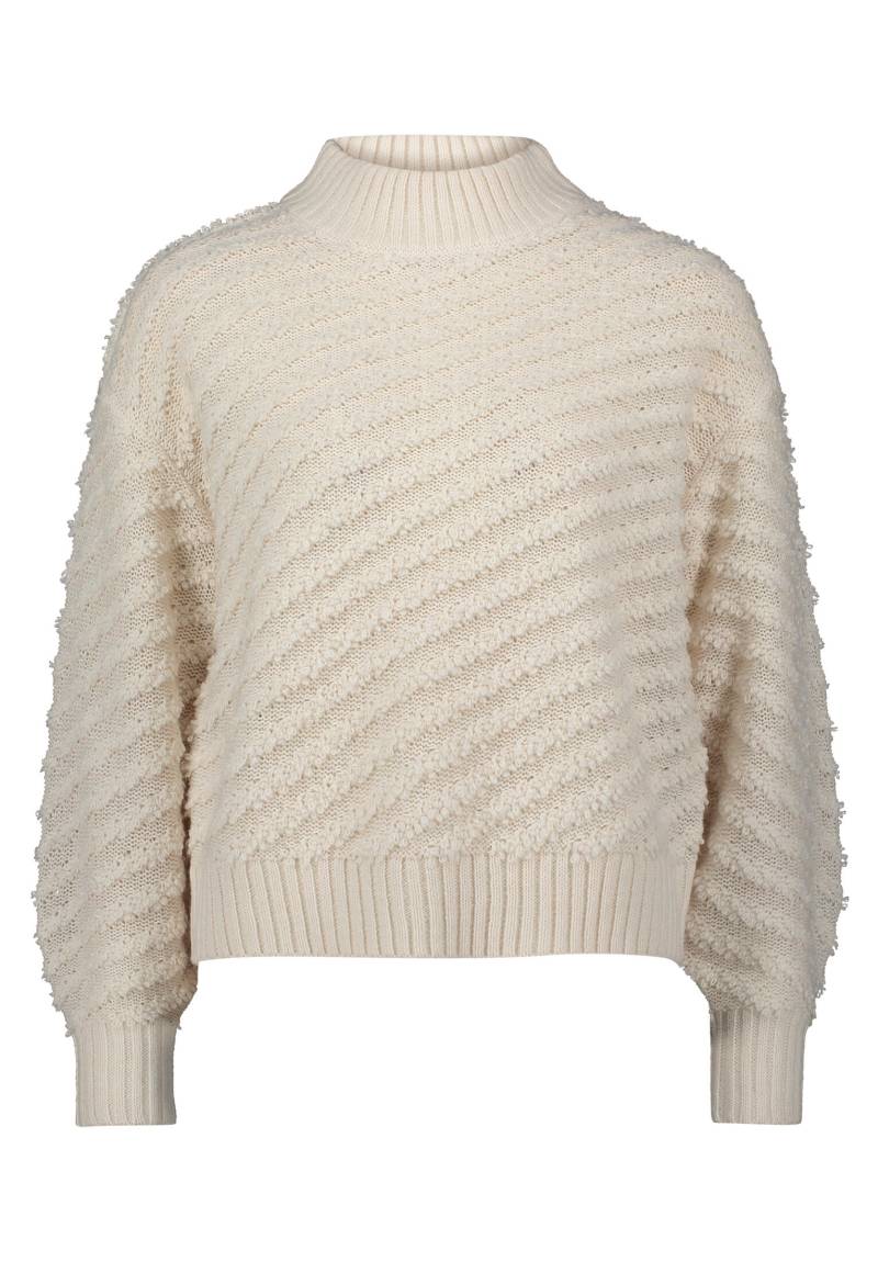 Betty & Co - Strickpullover - Gr. - 40 von Betty & Co