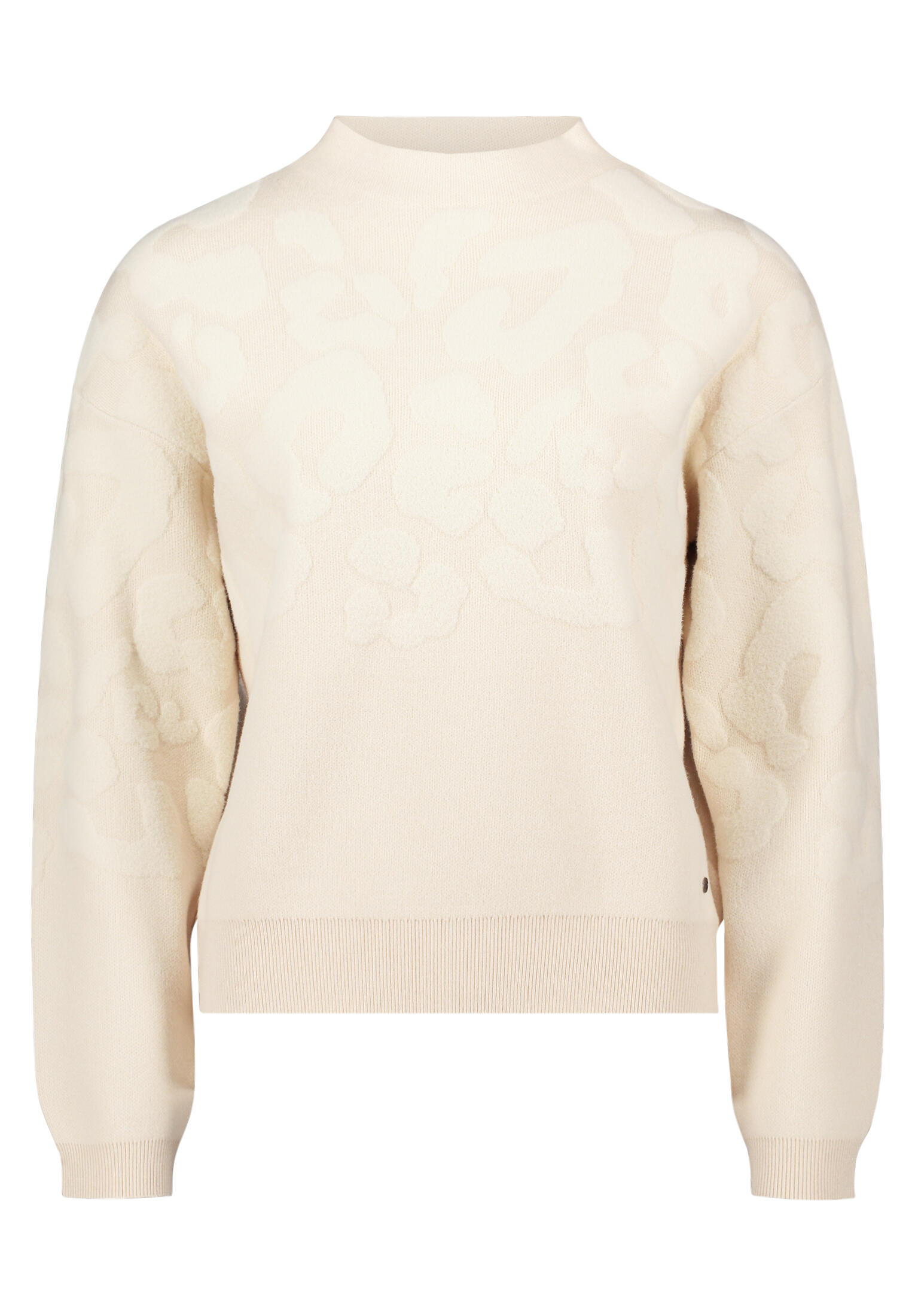 Betty & Co - Strickpullover - Gr. - 40 von Betty & Co