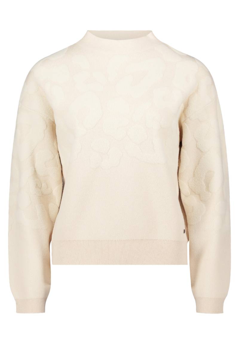 Betty & Co - Strickpullover - Gr. - 40 von Betty & Co