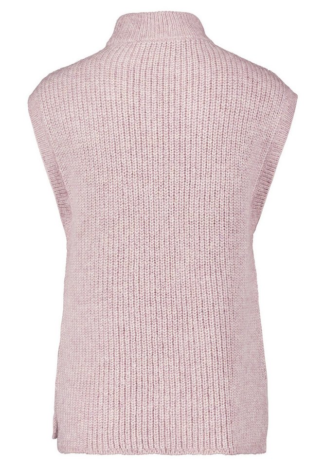 Betty&Co Strickpullover Strickpullover von Betty&Co