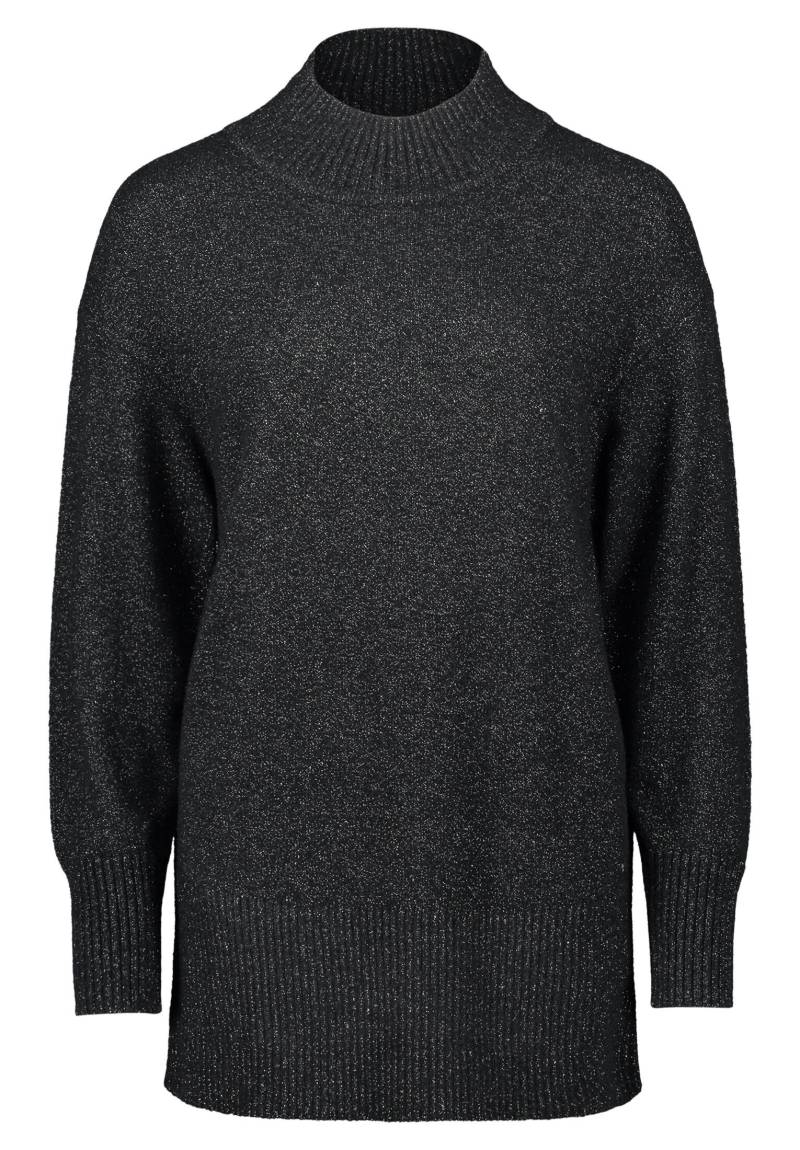 Betty & Co - Strickpullover schwarz - Gr. - 38 von Betty & Co