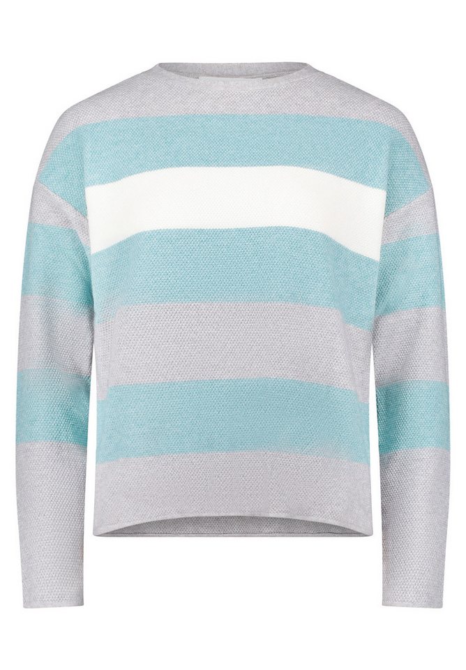 Betty&Co Strickpullover von Betty&Co