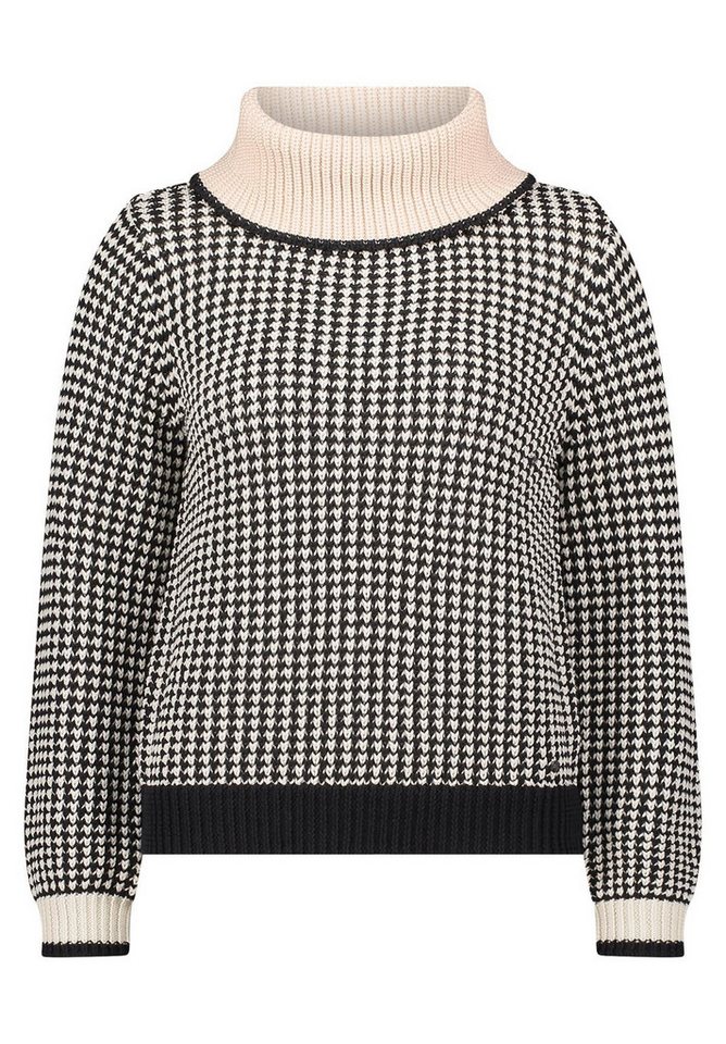 Betty&Co Strickpullover von Betty&Co