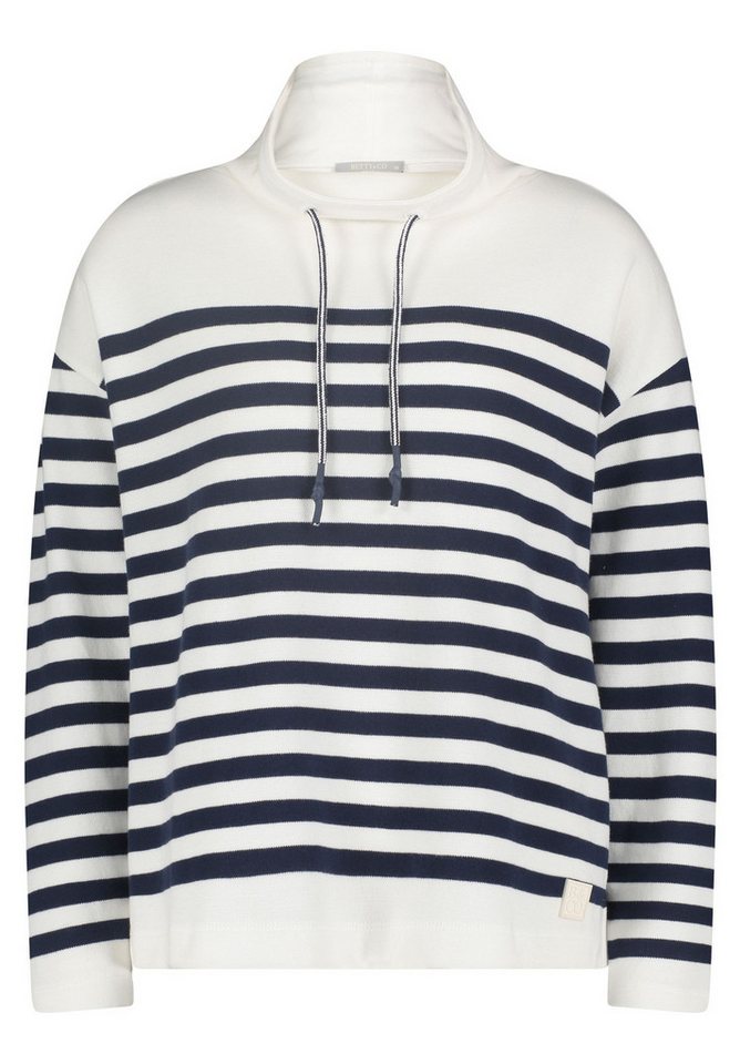 Betty&Co Sweater von Betty&Co